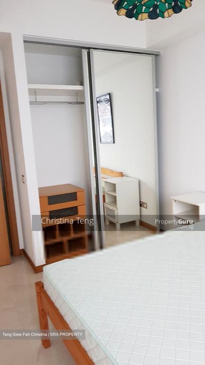 Icon (D2), Apartment #412557721